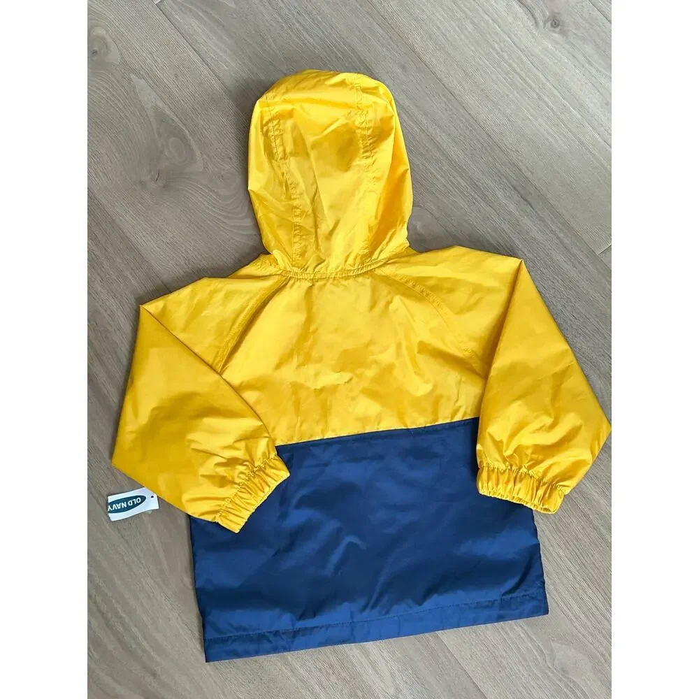Old Navy pullover old